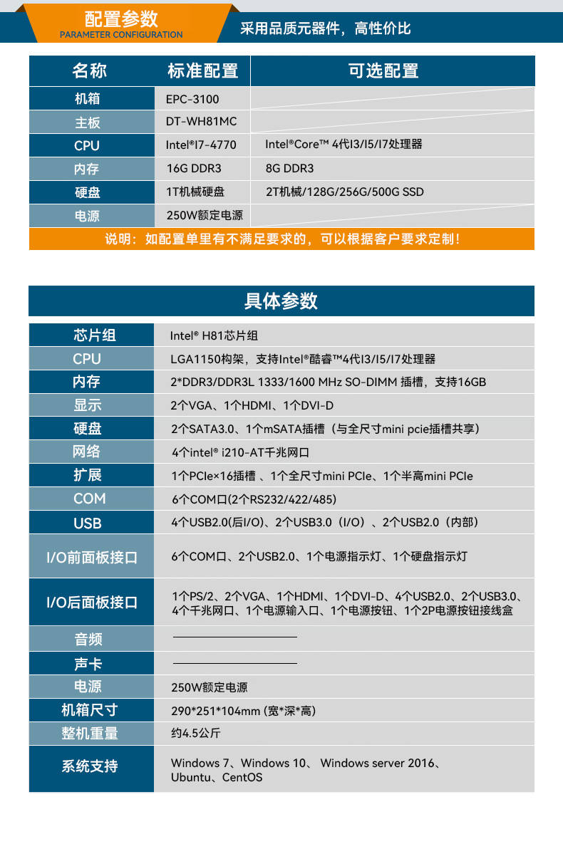 東田桌面式工控機,迷你工業主機,EPC-3100.jpg