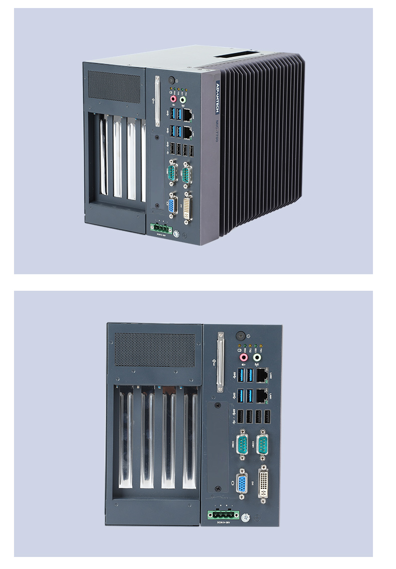 酷睿12/13代研華原裝工控機,高性能工業電腦.jpg