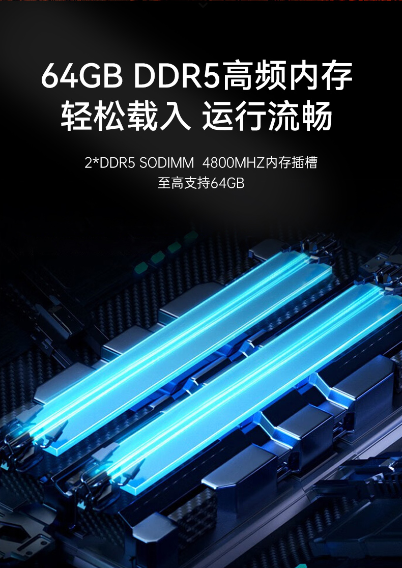 酷睿14代嵌入式工控機,工業電腦,DTB-3312-Q670E.jpg