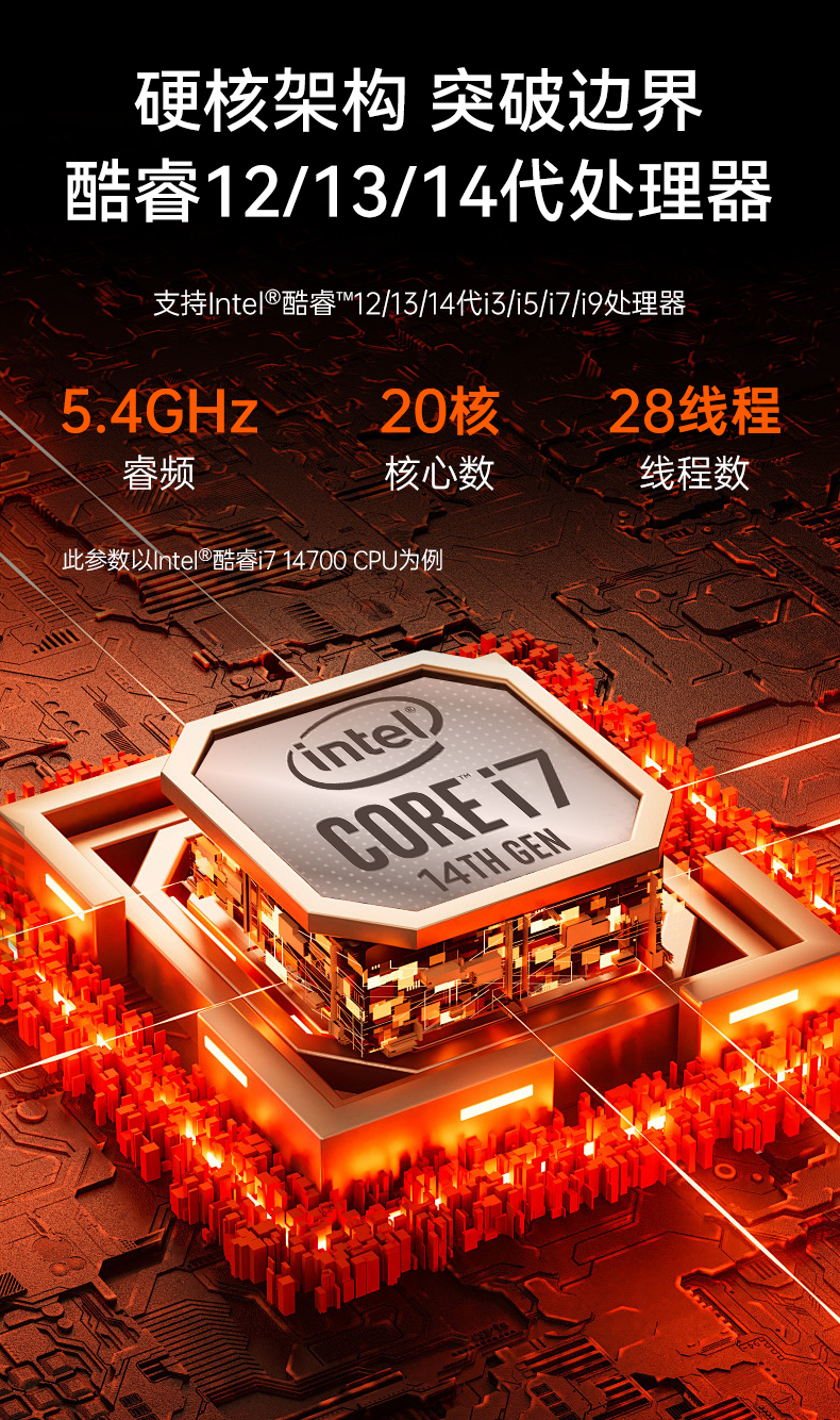 酷睿14代嵌入式工控機,工業電腦,DTB-3312-Q670E.jpg