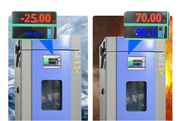 東田嵌入式工控機(jī)高低溫測試.png